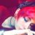 Ashton Lero's profile image