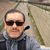 Luis Roncha's profile image