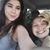 Gisela Zuniga's profile image