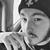 Zach Loper's profile image