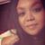 Nicole Kenneda's profile image