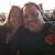John Yealey's profile image