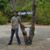 Noel P.'s profile image