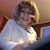 Wendy Delillo's profile image