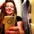 Katie Vennard's profile image