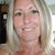 LeighAnn Murley's profile image