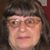 Sandra DeMeule's profile image