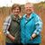 Judy Finch's profile image