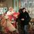 Sandra Karen Pigott's profile image