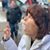 Juanita Watt Porreca's profile image