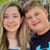 Kristen Sloan Brewer's profile image
