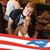 Lindsey E. Richardson's profile image