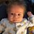 Becky Campbell Sprague's profile image