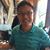 Peter Tsang's profile image