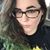 Trista Mateer Moreland's profile image