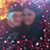 Jennifer McClintock's profile image