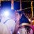 Kimberly Castillo's profile image