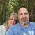 Scott Christiano's profile image