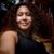 Gabriela Romero's profile image