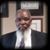 The Law Office of Billie Ellerbe's profile image