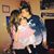Marbella Carrasco's profile image