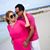 Yunior Elias's profile image