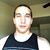 Chris Villarreal's profile image