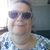 Sandra Jensen's profile image