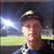 Jameson Sherwood's profile image