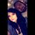 Brittany Lynn Napier's profile image