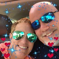 Karen Davis Keene's profile image