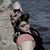 Koti Lanni's profile image