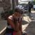 Alessia Landini's profile image