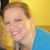 Erin Moore's profile image