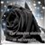 Melida Verastica's profile image