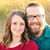 Melissa Metheny's profile image