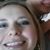Tamra Law's profile image