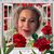 Nora Rodriguez's profile image
