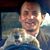 Mike Stewart's profile image