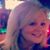 Stacey Loflin's profile image