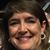 Mary Beth Malone Hendricks's profile image