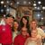 Shirley Jean Lafleur's profile image