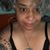 Desireé B Stephens's profile image