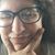 Tonimarie Panzella's profile image