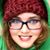 Stephanie Young Lebal's profile image