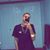 Shazir Mohamad's profile image