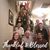 Jill Dean-Cordes's profile image