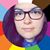 Martha Luz Schauer's profile image