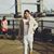 Awni Hamdan's profile image