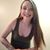 Autumn Herrod's profile image